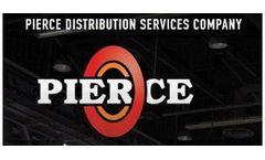 Private Branding Services
