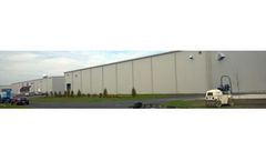 Vendor Managed Inventory Services