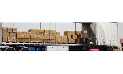 Packaging Services