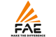 FAE Group S.p.A.