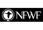 Forests and Grasslands Conservation