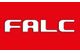 FALC srl
