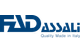 FAD ASSALI S.p.A.