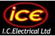 I.C.Electrical Ltd