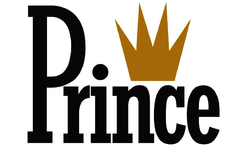 Online Services
