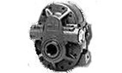 Prince - Aluminum Housing Hydraulic PTO Pump