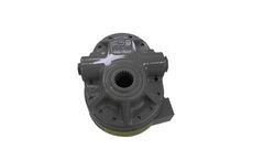 Prince - Cast Iron Housing Hydraulic PTO Pump