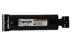 Prince - Model Fortress Line 3000 PSI - Heavy Duty Double Acting Welded Cylinders