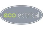 Mechanical and Electrical Services