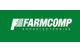 Farmcomp Oy