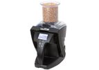 Wile - Model 200 - Grain Moisture Meters