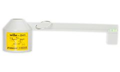 Wile - Model 241 - Grain Test Weight Scales