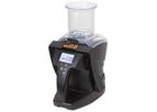 Wile - Model 200 - Coffee Moisture Meter