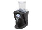 Wile - Model 200 - Rice Moisture Meter
