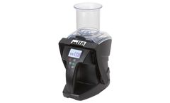 Wile - Model 200 - Rice Moisture Meter