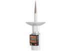 Wile - Wood Chip Moisture Meter