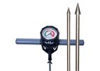 Wile - Penetrometer and Soil Compaction Tester