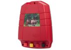 Olli - Model Protector 11 - Electric Fence Energisers