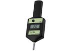 Wile - Hay, Woodchip and Grain Temperature Meter