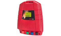 Olli - Model 1000 - Electric Fence Energisers