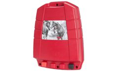 Olli - Model 180B - Battery Energiser