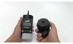 Wile 78 - Introduction - Video