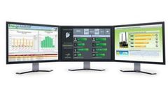 Energy AnalytiX - Advanced Energy Management Software