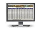 ReportWorX - Enterprise Reporting, Charting and Analysis Software