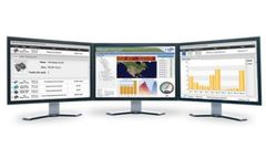 Facility AnalytiX - Predictive Software for Facilities Management