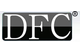 DFC Environmental Technology Co., Ltd.