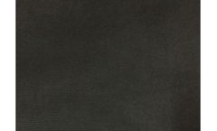 DFC - Model PEC-C - Carbon Impregnated Spunbonded Polyester
