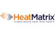 HeatMatrix Group B.V.  