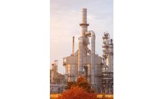 HeatMatrix - Fired Heaters
