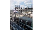 HeatMatrix - Steam Boilers