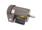 Electric Motors
