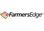 Smart Solutions - Fully-Integrated Precision Digital Solutions
