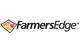 Farmers Edge Inc.