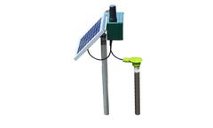 Soil Moisture Probes