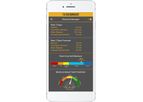 Moisture Manager - Integrated Soil Moisture Monitoring Software