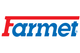 Farmet a. s.