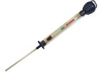 QuickCable - Model 120149 - Commercial Plastic Hydrometer