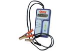 Quick - Model 303101 - 12V Digital Battery Resistance Tester