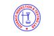 ADVANCE INSPECTION & TESTING LAB