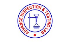 Laboratory Training