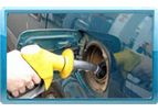 Petroleum Oil & Diesel Testing Services