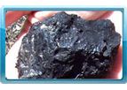 Minerals & Ores Testing Services