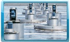 Water & Effluents Services