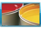 Paints & Coating Testing Services