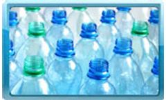 Plastic & Rubber Testing Services