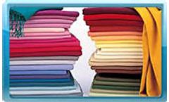Textile Testing Service